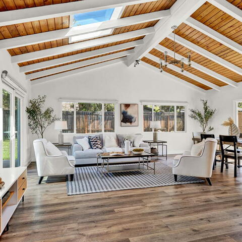 1311 La Colina Drive Listing Image Thumbnail #9