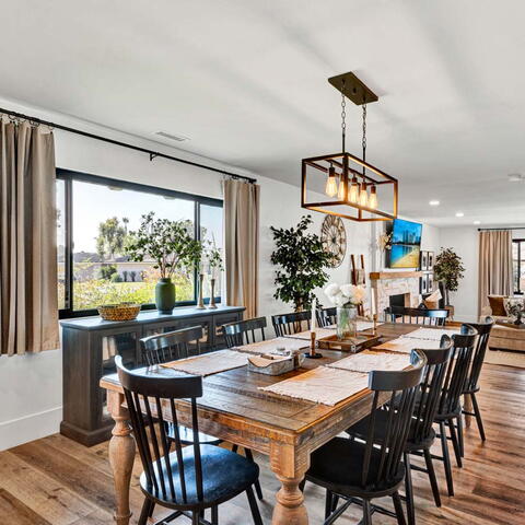 18201 Leafwood Lane Listing Image Thumbnail #7