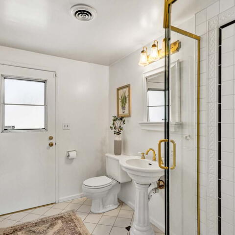 13262 Loretta Drive Listing Image Thumbnail #12