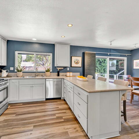 17551 Allegheny Drive Listing Image Thumbnail #8