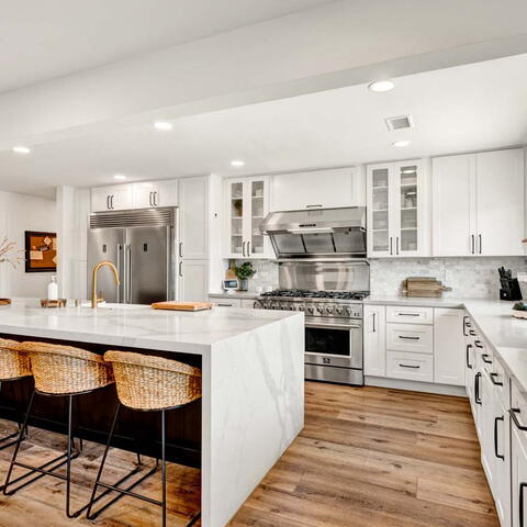 18201 Leafwood Lane Listing Image Thumbnail #9
