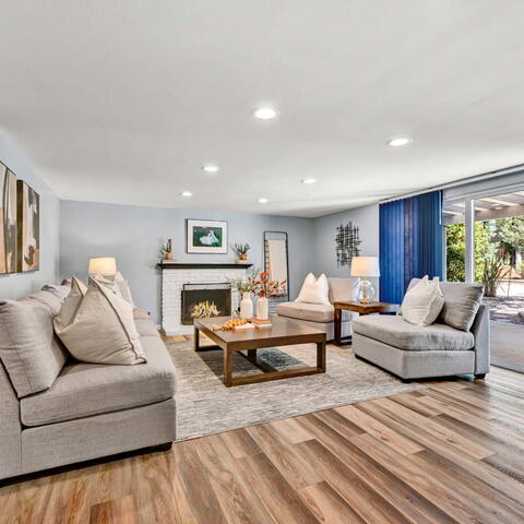 17551 Allegheny Drive Listing Image Thumbnail #9