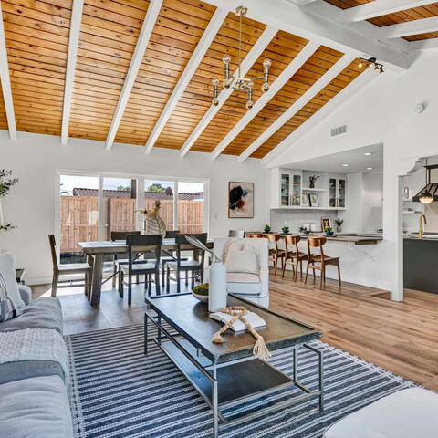 1311 La Colina Drive Listing Image Thumbnail #10