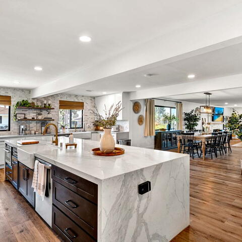 18201 Leafwood Lane Listing Image Thumbnail #10