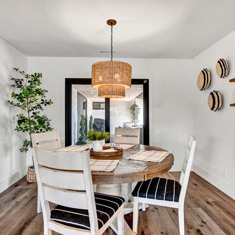 18201 Leafwood Lane Listing Image Thumbnail #11