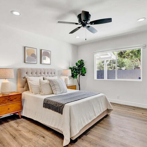 1311 La Colina Drive Listing Image Thumbnail #13