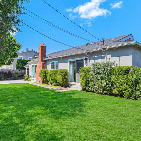 12872 Woodlawn Avenue Listing Image Thumbnail #18