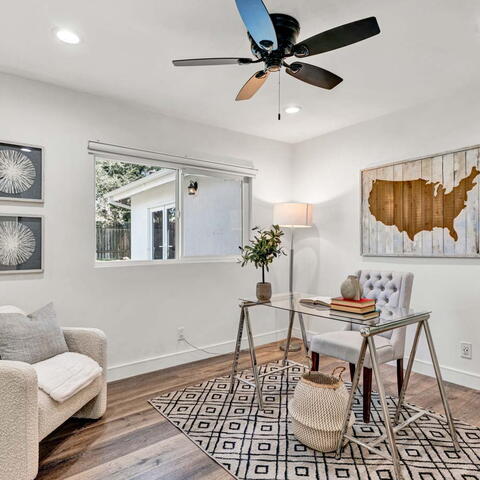 1311 La Colina Drive Listing Image Thumbnail #14