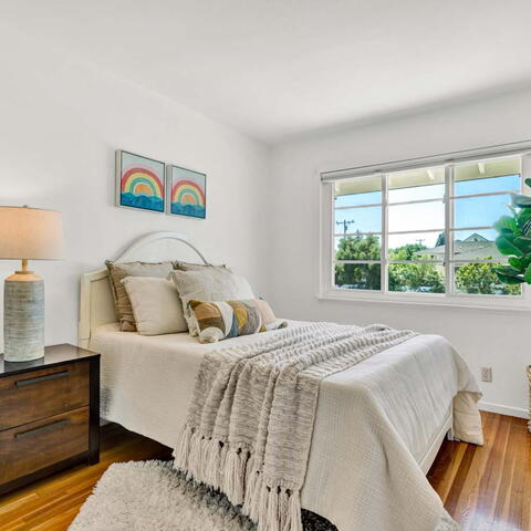 13262 Loretta Drive Listing Image Thumbnail #15