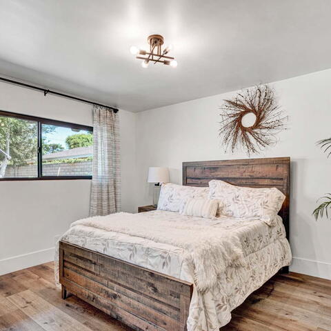 18201 Leafwood Lane Listing Image Thumbnail #19