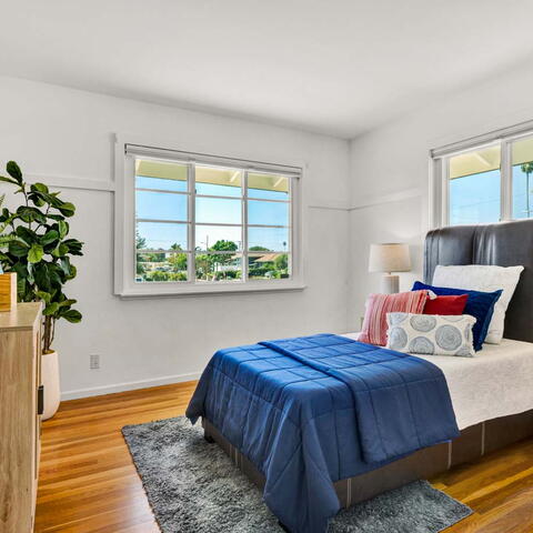 13262 Loretta Drive Listing Image Thumbnail #17
