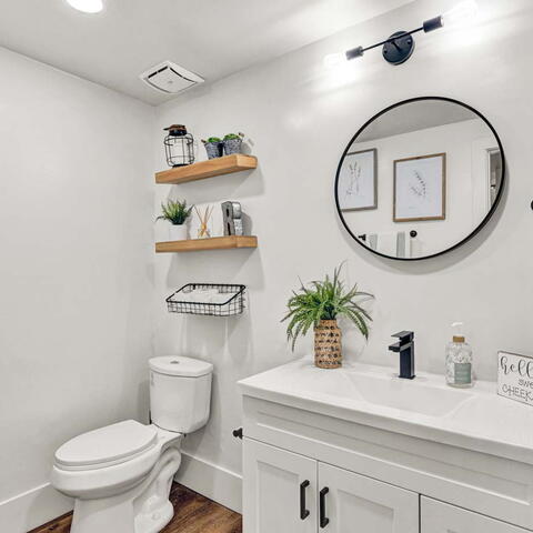 18201 Leafwood Lane Listing Image Thumbnail #20