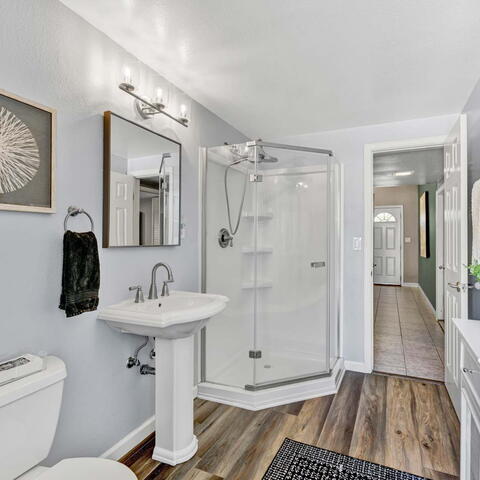 17551 Allegheny Drive Listing Image Thumbnail #10