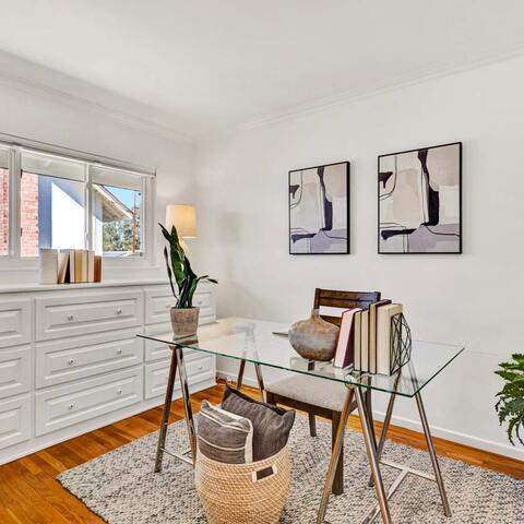13262 Loretta Drive Listing Image Thumbnail #18