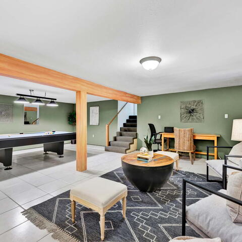 17551 Allegheny Drive Listing Image Thumbnail #11