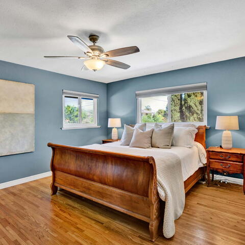 17551 Allegheny Drive Listing Image Thumbnail #12