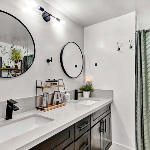 18201 Leafwood Lane Listing Image Thumbnail #22