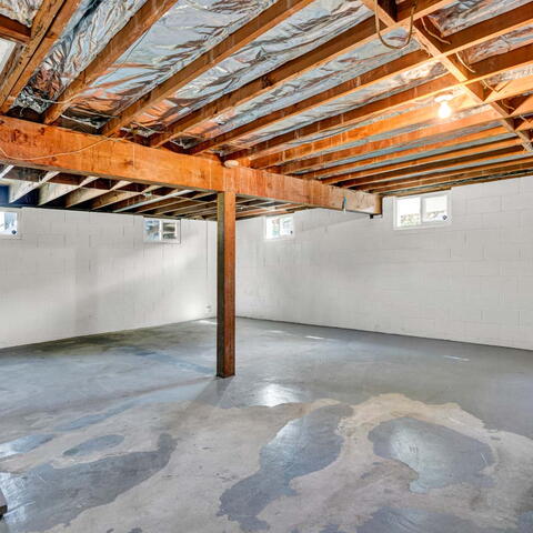 13262 Loretta Drive Listing Image Thumbnail #19