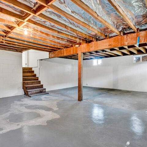 13262 Loretta Drive Listing Image Thumbnail #20