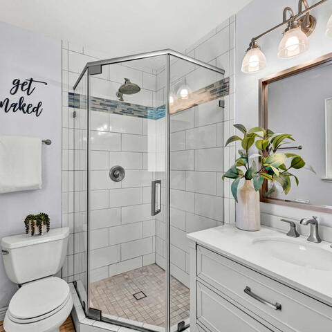 17551 Allegheny Drive Listing Image Thumbnail #13