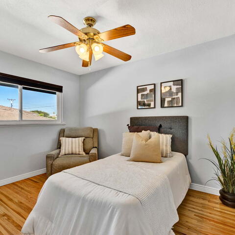 17551 Allegheny Drive Listing Image Thumbnail #14