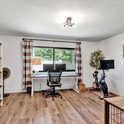 18201 Leafwood Lane Listing Image Thumbnail #25