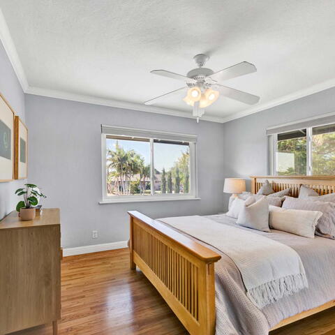 17551 Allegheny Drive Listing Image Thumbnail #16