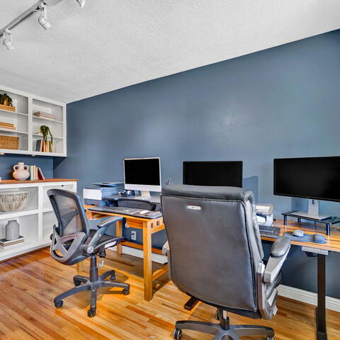 17551 Allegheny Drive Listing Image Thumbnail #17