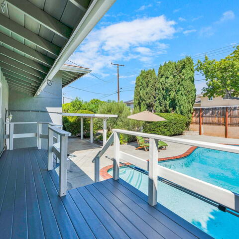 17551 Allegheny Drive Listing Image Thumbnail #19