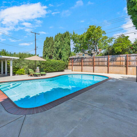 17551 Allegheny Drive Listing Image Thumbnail #20