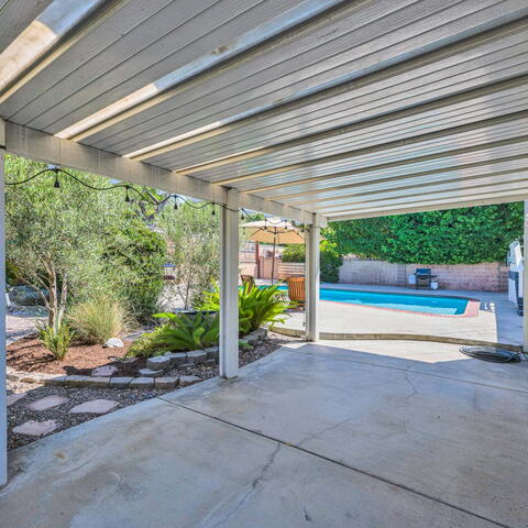 17551 Allegheny Drive Listing Image Thumbnail #21