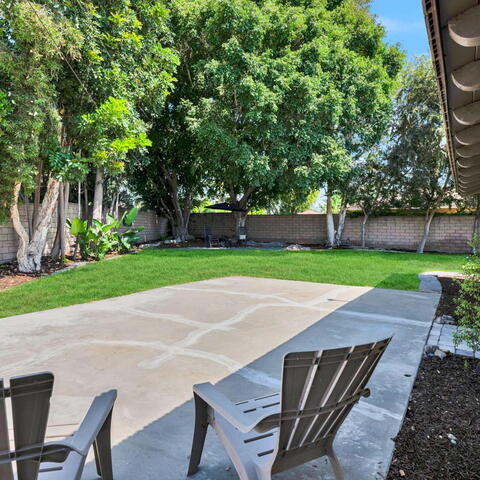 18201 Leafwood Lane Listing Image Thumbnail #29