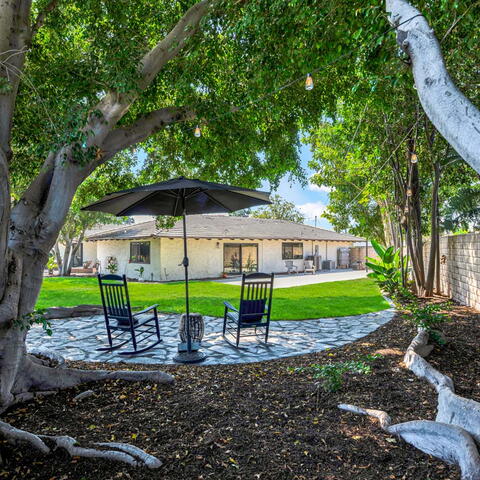 18201 Leafwood Lane Listing Image Thumbnail #30