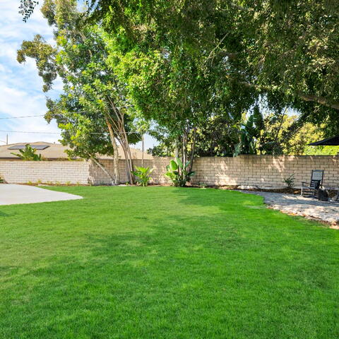 18201 Leafwood Lane Listing Image Thumbnail #31