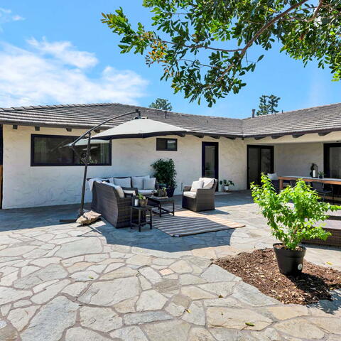 18201 Leafwood Lane Listing Image Thumbnail #32