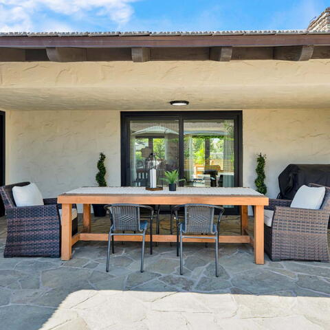 18201 Leafwood Lane Listing Image Thumbnail #33