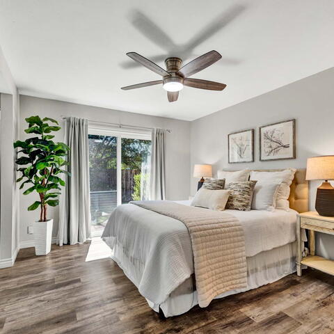 12872 Woodlawn Avenue Listing Image Thumbnail #9