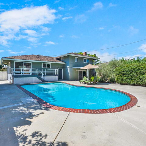 17551 Allegheny Drive Listing Image Thumbnail #2