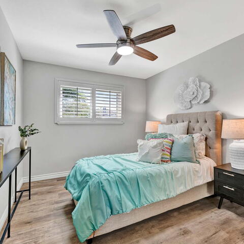 12872 Woodlawn Avenue Listing Image Thumbnail #14