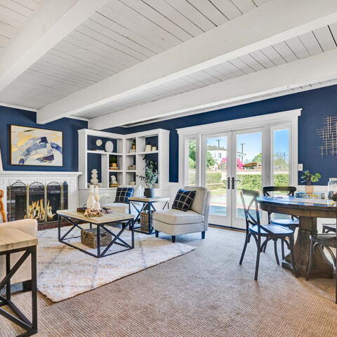 13262 Loretta Drive Listing Image Thumbnail #11