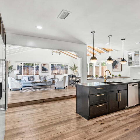 1311 La Colina Drive Listing Image Thumbnail #8