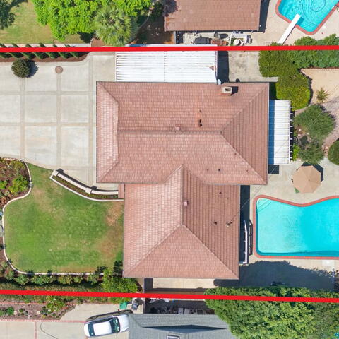 17551 Allegheny Drive Listing Image Thumbnail #3