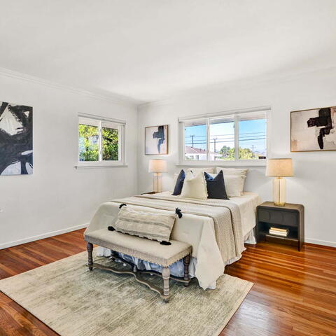 13262 Loretta Drive Listing Image Thumbnail #13