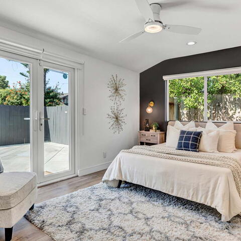 1311 La Colina Drive Listing Image Thumbnail #11