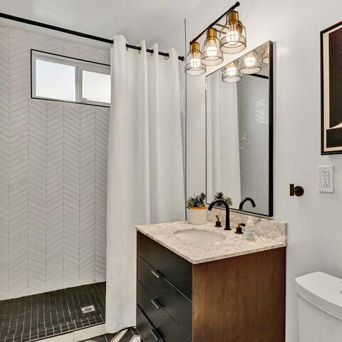 1311 La Colina Drive Listing Image Thumbnail #12