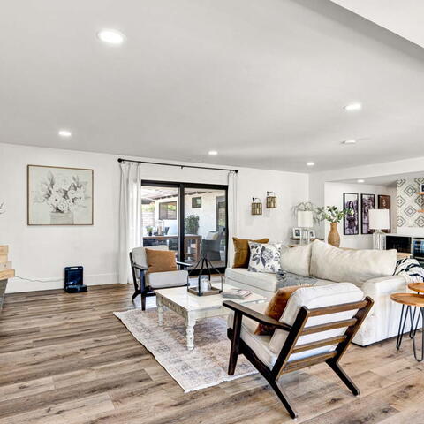 18201 Leafwood Lane Listing Image Thumbnail #13