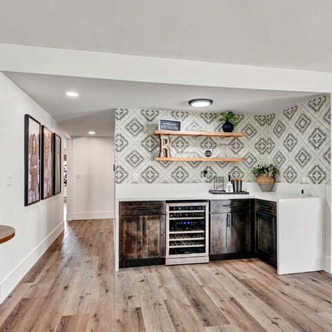 18201 Leafwood Lane Listing Image Thumbnail #14
