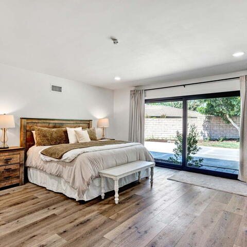 18201 Leafwood Lane Listing Image Thumbnail #15