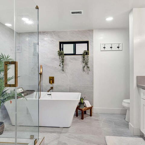 18201 Leafwood Lane Listing Image Thumbnail #17