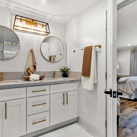 18201 Leafwood Lane Listing Image Thumbnail #18